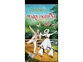 Download Lagu Digitized opening to Mary Poppins (UK VHS - version 2)