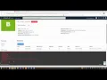 Create OCI Bastion Session using CLI