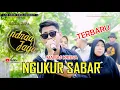 Download Lagu MAMAS KRISNA - NGUKUR SABAR | INDRA JAYA  | 07 OKT 2024 | LIVE GABUS WETAN - INDRAMAYU