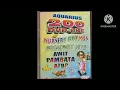 Lagu Preview Of Aquarius 200 DVD-OKE Nursery Rhymes (Aquarius Records)