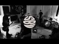Download Lagu Subverzija - Ne obadaj se odje
