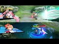 Download Lagu I BOUGHT TWO ANIME SKINS AND I LIKE IT
