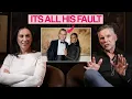 Candace Owens Husband Let Her Down Have Men FAILED Women Ft Michael Franzese