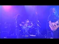 Symbolic "The Philosopher" (From the Ultimate Death Tribute DVD)