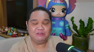 Trial by Public Opinion Laban Kay Martin Romualdez