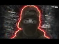 MEGA PROIBIDÃO DO CPX DO ALEMÃO - PORRADEIRO - STUDIO JAYZZ [DJ FEIJAO DO ANAIA]