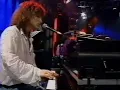 Download Lagu Richard Marx - I will be right here waiting for you