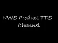 USA202 NWS