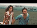 TUM HO - Mohit Chauhan (ROCKSTAR) Lo-fi // slowed +reverb by Echophonix