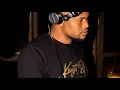 Download Lagu KnightSA89 - Deeper Soulful Sounds Vol.91 (Festive Invasion) #KnightSA #VOL91