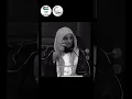 Download Lagu The benefits of Istigfar - Sheikh Aaidh ibn Abdullah al-Qarni
