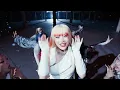 HANA / NON STOP -Performance Video-