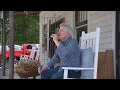 Cole s Country Store Tennessee Crossroads Episode 3249 1