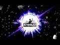 Download Lagu HORN TRANCE king of DJ competition remix by DJ sagar Hubli 2018
