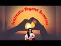 Download Lagu Who is your real Soulmate? Timeless Tarot Reading 🔮