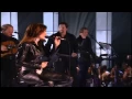 Shania Twain - Up Close and Personal 2004