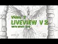 Programmer Passport LiveView V2 - 3