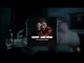 SIILAWY - LAMA TKOONI SHEHADEH REMIX