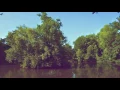 Dennis Ali Yousef - Way It Goes