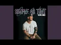 Download Lagu My Sufficiency (feat. Christina Jones)