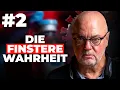 Download Lagu Professor ZERLEGT Corona-Lügen | EDU Podcast (Teil 2)