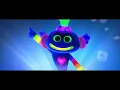SZA, Justin Timberlake - The Other Side/Trolls World Tour (Music Video)