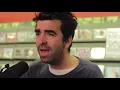 Pedropiedra - Vacaciones en el más allá (Sesiones Piola)