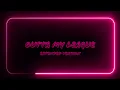Download Lagu Stellar - Outta My League (Extended Version, *Released*)