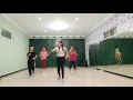 Download Lagu WEDI KARO BOJOMU TIKTOK VIRAL _ SENAM KREASI _ DANCE DANGDUT _ KOREO SISSY