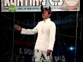 Download Lagu Kidungan Pitutur Cak Kunting Cs-Ngepur part 01-paradisc shooting