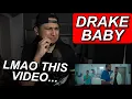 Download Lagu DJ KHALID, DRAKE, LIL BABY STAYING ALIVE OFFICIAL VIDEO FIRST REACTION!!