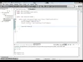Unit7 TextFileInput