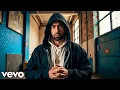 Download Lagu Eminem ft. 50 Cent, Dmx - Elevator ft. Obie Trice \u0026 Xzibit | 2025