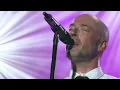 Unheilig - Geboren um zu leben (Live vom Abschiedskonzert in Köln)