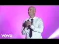 Download Lagu Unheilig - Geboren um zu leben (Live vom Abschiedskonzert in Köln)