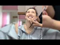 Download Lagu Live happy romance in Jakarta part 2