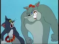 Download Lagu ᴴᴰ Tom and Jerry, Episode 62 - Cat Napping [1951] - P3/3 | TAJC | Duge Mite