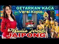 Download Lagu DJ CEK SOUND STYLE || JAIPONG KOPLO FULL BASS GLERR PERONTOK KACA - AUDIO JERNIH SPESIAL 2025