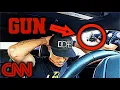 Cop puts Gun to My Head Almost Got Killed