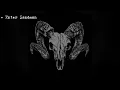 Download Lagu Enter Sandman - Metallica (𝘚𝘜𝘗𝘌𝘙 𝘚𝘓𝘖𝘞𝘌𝘋 + 𝘙𝘌𝘝𝘌𝘙𝘉)