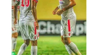 خلى الحلم حقيقه 