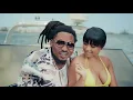 BALL GREEZY - DATS MY BAE (Official Video)
