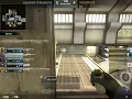 Neque porro quisquam est qui dolorem ipsum (...) [60FPS / FULL HD]