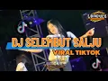 Download Lagu 🎧DJ SELEMBUT SALJU VIRAL TIKTOK||FULL BASS||DJ DANGDUT STYLE🎧