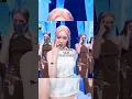 Download Lagu TAEYEON All Music Show Win#taeyeon#girlsgeneration#2ndgenkpop#shortvideo#viral#kpop#short