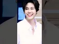 Download Lagu [BL] 😍 Hottest Bl Actor 🤒Boun Noppanut Guntachai 💞 | Until we meet again x between us