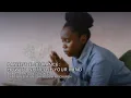 JSDA Church at Worship 07 25 2026 12 00 NOON EDT