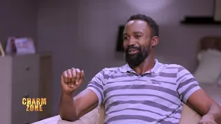 three some episode 2 season 1