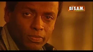 Hassan Abdel Megid Ah Law Albak Master I حسن عبد المجيد اه لو قلبك ماستر 