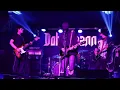 Download Lagu Acid Ghost - Nature (Poem) (Live in CDMX, Dobermann Donceles 30.12.23)